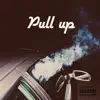 J. Fitts - Pull Up - Single